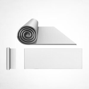 Insulation Board