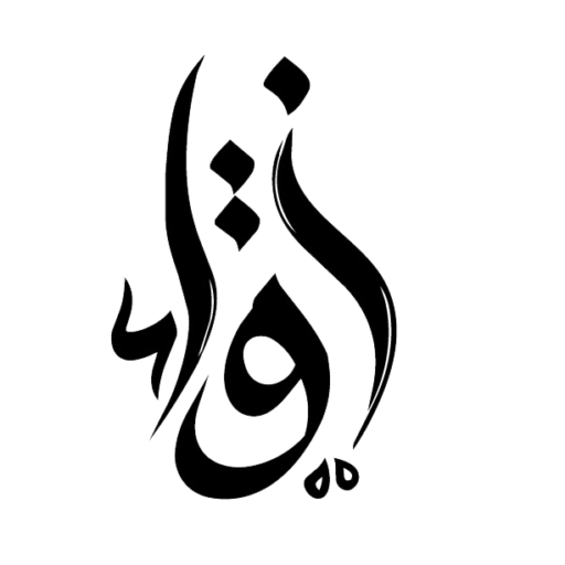 Mobile Logo